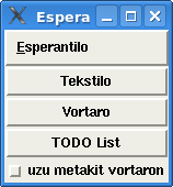 esperantilcentro